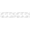 NIBK PN1848 Rear Pads For Toyota Highlander Kluger