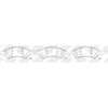 NIBK PN51001