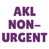 AKL NON-URGENT DELIVERY