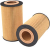 AZUMI OE35036 =OE0036 Prosche