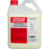 PACER RESTORALL INTERIOR DRESSING 20L
