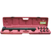 ProEquip 8pc Inner Tie Rod Tool (Steering Rack Tool)