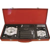 ProEquip Bearing Separator & Puller Set