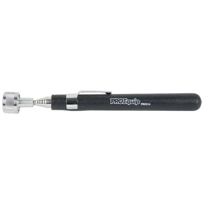 ProEquip Telescopic Magnetic Pick Up Tool 8lb / 3.6kg