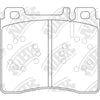 NIBK Pads PN0029