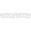 NIBK Pads PN0111