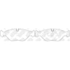 NIBK Pads PN0279