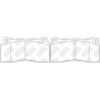 NIBK Pads PN0339