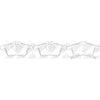 NIBK Pads PN0355