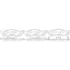 NIBK Pads PN0612