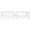 NIBK Pads PN0714