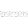 NIBK Pads PN0806