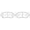 NIBK Pads PN1194
