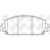 NIBK Pads PN28005