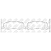NIBK Pads PN34001