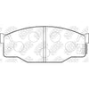 NIBK Pads PN4150