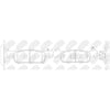 NIBK Pads PN43002
