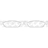 NIBK Pads PN6185