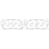 NIBK Pads PN8336