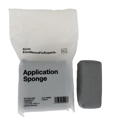 Koch-Chemie Application Sponge