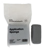 Koch-Chemie Application Sponge