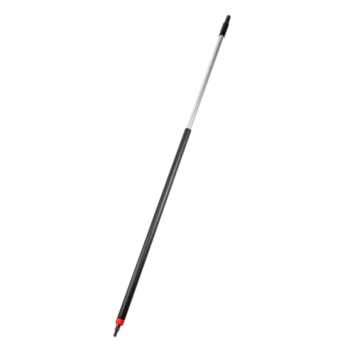 Koch-Chemie Ergonomic Vikan handle with water channel
