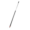 Koch-Chemie Ergonomic Vikan handle with water channel