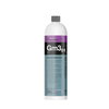 Koch-Chemie Gm3.01. Gelcoat Micro Cut 1L