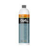 Koch-chemie Gp601. Gelcoat One Cut pH 7,0 1L