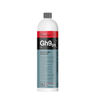 Koch-Chemie Gh901. Gelcoat Ultra Heavy Cut pH 3,0 1L