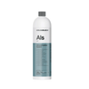 Koch-Chemie Als. Allround Leather Sealant 1L