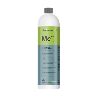 Mc. Multi Cleaner 1L