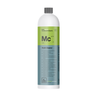 Koch-chemie Mc. Multi Cleaner pH 5,0 1L