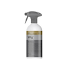 Koch-Chemie Wg. WetGloss pH 9,5 500mL
