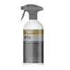 Koch-Chemie Pfs. PerfectFinish Sealant 500mL