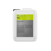 Koch-Chemie PP. PurePreCleaner pH 2,5 Biogenic precleaner 20L