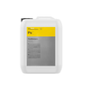 Koch-Chemie Ps. PureShampoo pH 9,0 Biogenic shampoo 20L