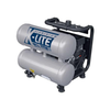 X-Lite Air Compressor Silent 2HP 16L FAD 125L/Min