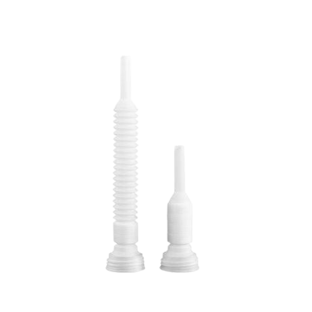 MANNOL CT4504 Flexible Tube (10L) PP 4504
