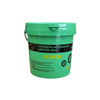 Tire Mounting and Dismounting lubricating Grease tyre paste