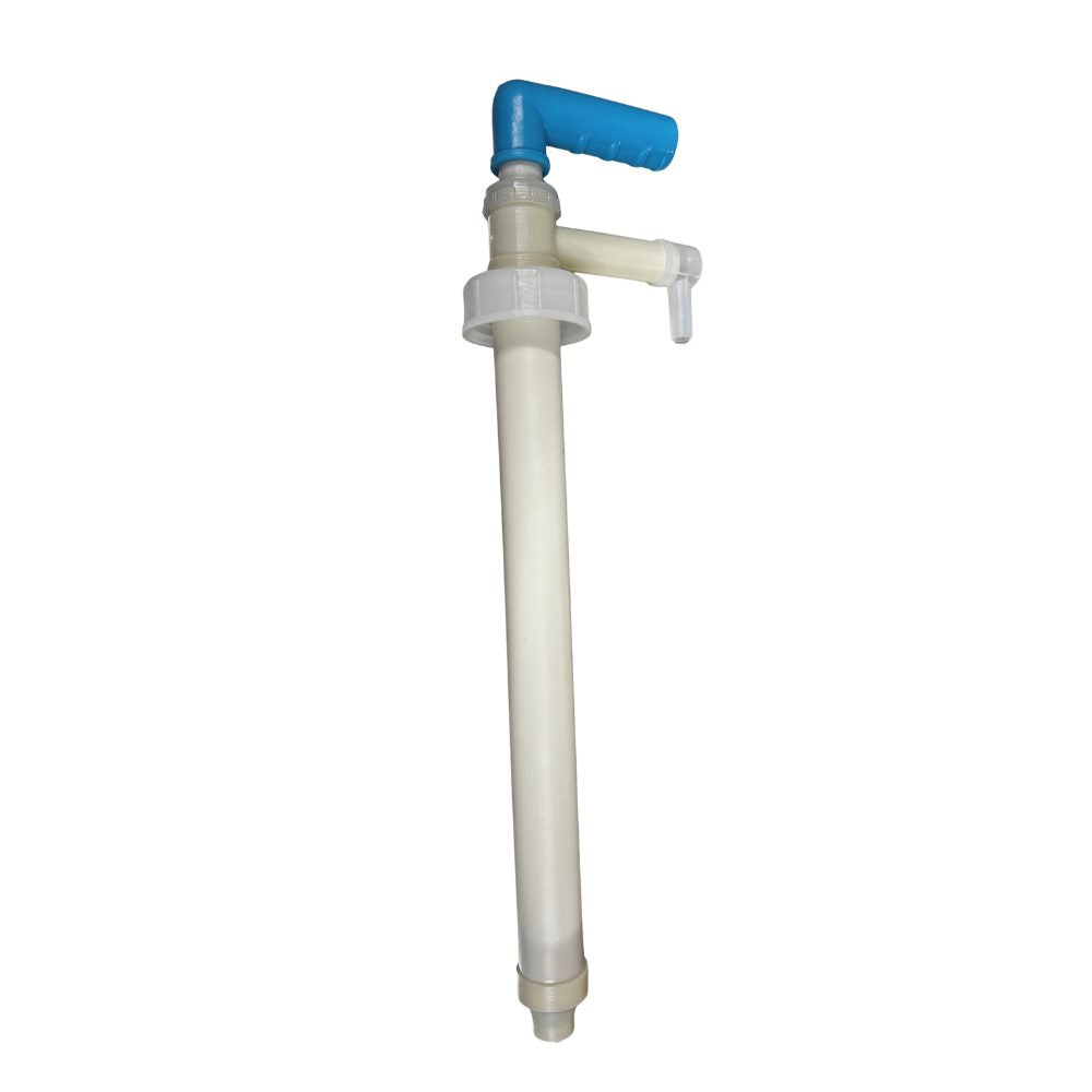KLCB Hand Pump 20L (long)