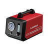 Launch SLD501(turbo) Smoke Diagnostic Leak Detector