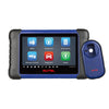 Autel IM508S Immobilizer & Key Programming