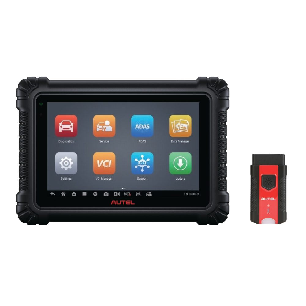 Autel MS906PRO