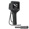 Autel MaxiVideo MV480 Dual Camera DIGITAL INSPECTION VIDEOSCOPE