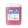 ACE Glass Cleaner Max - 20