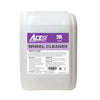 ACE Mag Wheel Cleaner - 20L