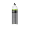 Koch Chemie Lack-Polish violett P2.03 1L