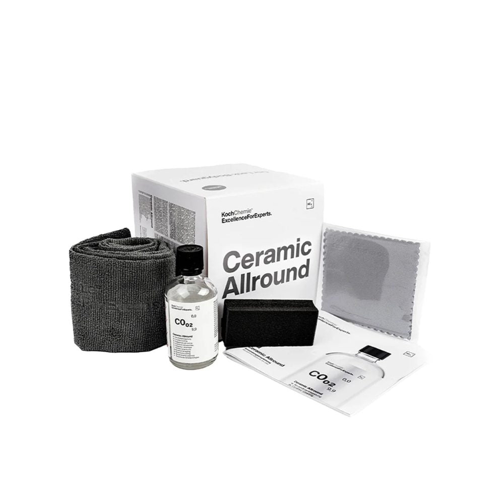 Koch Chemie Ceramic Allround C0.02 75mL