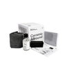 Koch Chemie Ceramic Allround C0.02 75mL